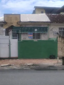 Casa com 2 Quartos para alugar, 70m² no Madureira, Rio de Janeiro