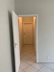Apartamento com 2 Quartos para alugar, 50m² no Taquara, Rio de Janeiro