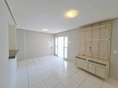 Apartamento com 3 Quartos para alugar, 74m² no Santa Isabel, Teresina