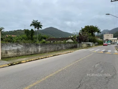 Lote/Terreno à venda, 2310m² no Varzea, Itapema