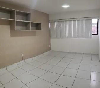 Sala Comercial à venda, 32m² no Centro, João Pessoa