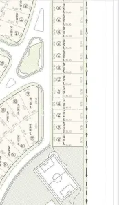 Lote/Terreno à venda, 537m² no Granja Marileusa, Uberlândia