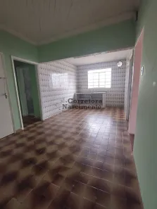 Casa com 3 Quartos à venda, 130m² no Jardim Bela Vista, Jacareí