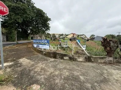 Lote/Terreno para alugar, 2126m² no Jardim Lumen Christi, Campinas