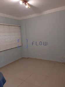 Apartamento com 1 Quarto para alugar, 33m² no Vila Clementino, São Paulo