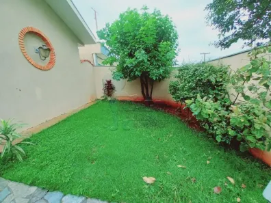 Casa com 3 Quartos à venda, 227m² no Ribeirânia, Ribeirão Preto