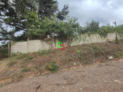Lote/Terreno à venda, 750m² no Jardim São Bento do Recreio, Valinhos