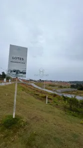 Lote/Terreno à venda, 125m² no Centro (Caucaia do Alto), Cotia