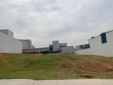 Lote/Terreno à venda, 302m² no Jardim Piemonte, Indaiatuba
