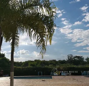 Apartamento com 2 Quartos à venda, 59m² no Ortizes, Valinhos