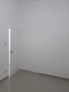 Apartamento com 2 Quartos para alugar, 45m² no Leme, Rio de Janeiro