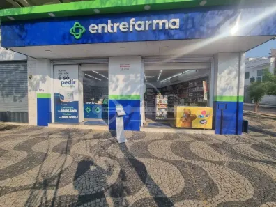 à venda, 150m² no Santa Branca, Belo Horizonte