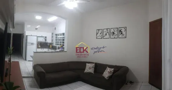 Casa com 2 Quartos à venda, 125m² no Jardim Torrão de Ouro, São José dos Campos