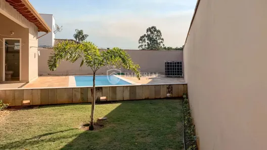 Casa de Condomínio com 5 Quartos à venda, 420m² no Jardim Theodora, Itu