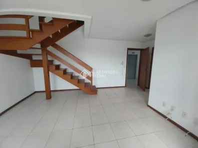 Apartamento com 2 Quartos para alugar, 93m² no Centro, Canoas