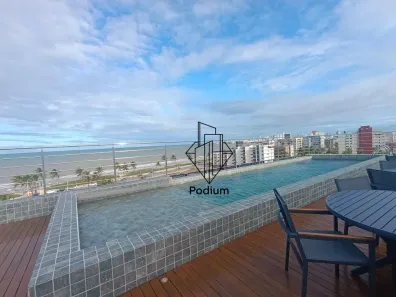 Apartamento com 3 Quartos à venda, 76m² no Intermares, Cabedelo