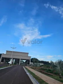 Lote/Terreno à venda, 300m² no Betel, Paulínia
