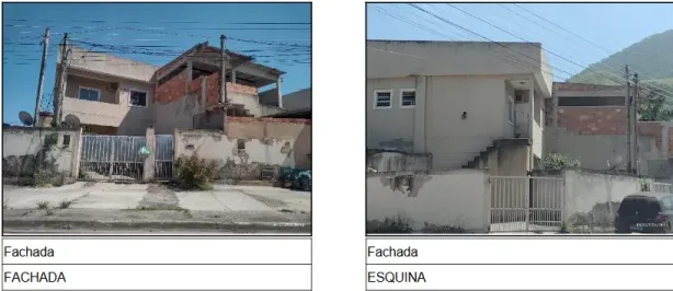 Casa com 3 Quartos à venda, 179m² no Prados Verdes, Nova Iguaçu
