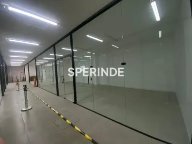 Ponto Comercial para alugar, 23m² no Centro Histórico, Porto Alegre
