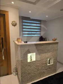 Ponto Comercial para alugar, 120m² no Santana, São Paulo