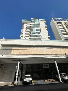 Apartamento com 2 Quartos para alugar, 97m² no São Mateus, Juiz de Fora