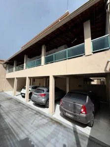 Apartamento com 3 Quartos à venda, 135m² no Filadélfia, Betim