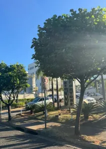 Apartamento com 2 Quartos à venda, 96m² no Rios di Itália, São José do Rio Preto
