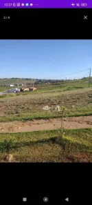 Lote/Terreno à venda, 252m² no Jardim Santa Alice II, Arapongas