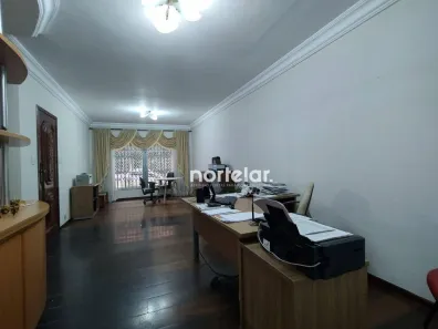 Casa com 3 Quartos à venda, 225m² no Parque São Domingos, São Paulo