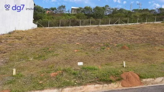 Lote/Terreno à venda, 125m² no Cotia, Vargem Grande Paulista