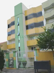 Apartamento com 2 Quartos à venda, 79m² no Charqueadas, Caxias do Sul