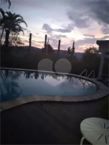 Casa com 5 Quartos à venda, 600m² no Roseira, Mairiporã