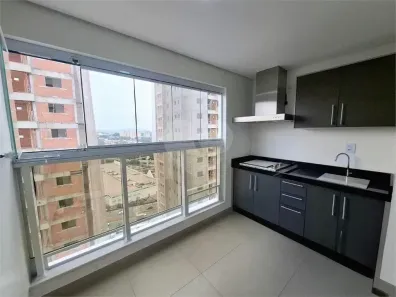 Apartamento com 3 Quartos à venda, 93m² no Parque Campolim, Sorocaba