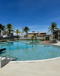 Casa de Condomínio com 5 Quartos à venda, 505m² no Aruana, Aracaju