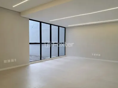 Sala Comercial à venda, 48m² no Santana, Porto Alegre