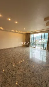 Cobertura com 3 Quartos à venda, 309m² no Leblon, Rio de Janeiro