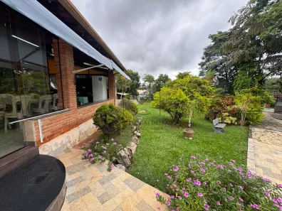 Lote/Terreno à venda, 1000m² no Condomínio Vale do Ouro, Ribeirão das Neves