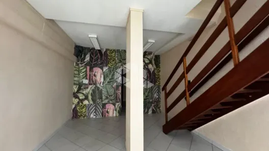 Ponto Comercial à venda, 81m² no Victor Konder, Blumenau