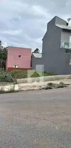 Lote/Terreno à venda, 10m² no Loteamento Serra dos Cristais, Várzea Paulista
