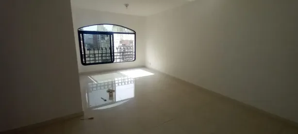 Apartamento com 3 Quartos à venda, 104m² no Jardim Paulista, São Paulo