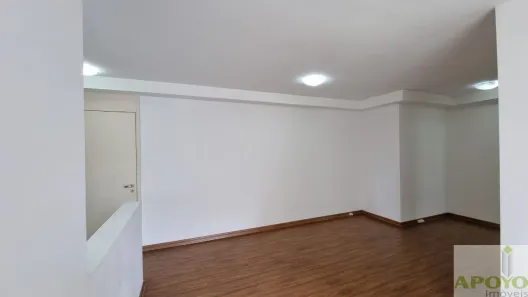 Apartamento com 2 Quartos à venda, 65m² no Cidade Ademar, São Paulo
