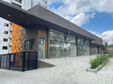 Ponto Comercial para alugar, 50m² no Salto do Norte, Blumenau