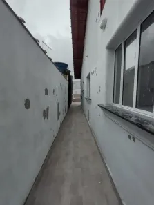 Casa com 2 Quartos à venda, 78m² no Balneario Martinez, Mongaguá