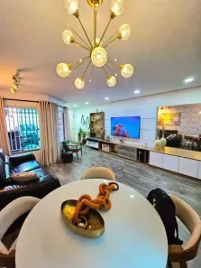 Sobrado com 3 Quartos à venda, 100m² no Vila Lúcia, São Paulo
