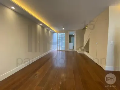 Casa com 3 Quartos à venda, 140m² no Vila Nova Conceição, São Paulo