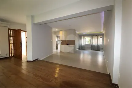Casa com 4 Quartos à venda, 500m² no Granja Julieta, São Paulo