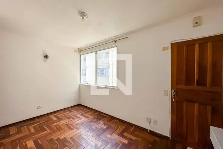 Apartamento com 2 Quartos à venda, 50m² no Vila Celeste (Zona Leste), São Paulo