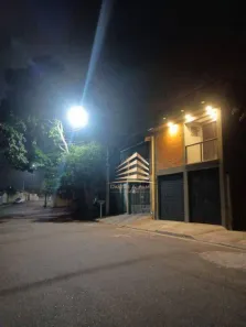 Casa com 3 Quartos à venda, 135m² no Jardim Alvinópolis, Atibaia