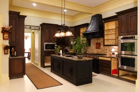 Sala Comercial com 4 Quartos à venda, 1100m² no Hidrolandia, Hidrolândia