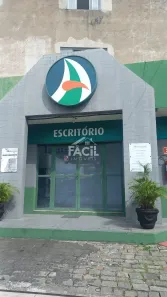 Ponto Comercial para alugar, 60m² no Alto Lage, Cariacica